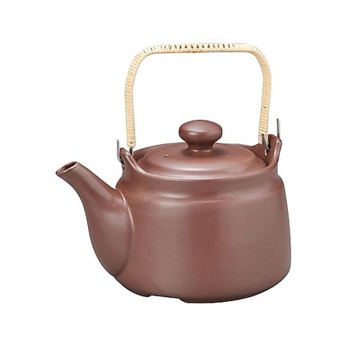 �ϔM�y�r�W��