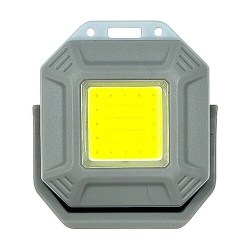 �~�j�`���A���[�N���C�g