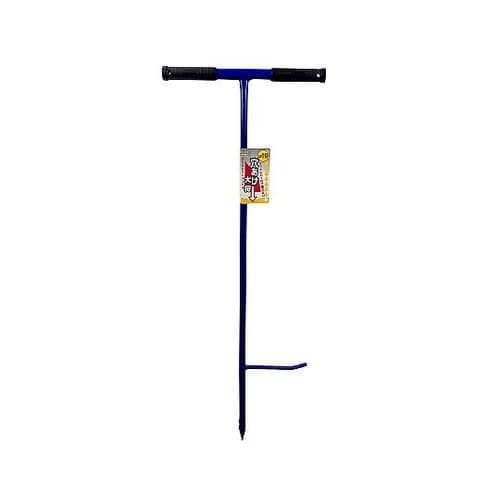 �y�H�p���@��@�������叫