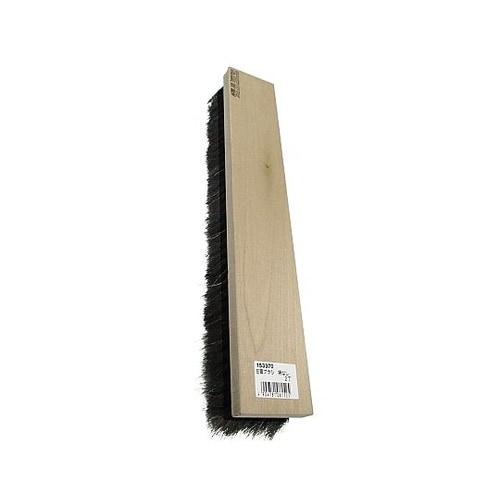 �����u���V�@���Ȃ�