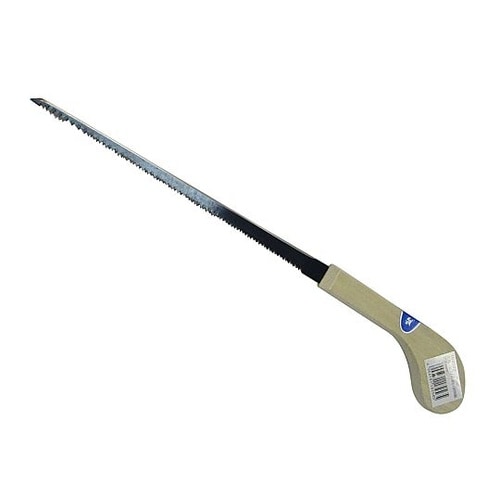 �ۉ��@�s�X�g�����t�@���ҋ�