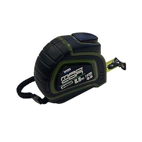 �R���x�b�N�X�@�}�O�R���@�I�[�g�X�g�b�v���@�}�O�l�b�g�ܕt