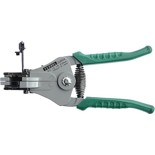 ���C���[�X�g���b�p�[