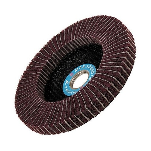 �a�r�X�R�[���C�g�f�B�X�N�l�|�j�r