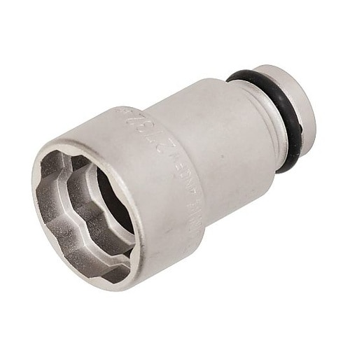 �C���p�N�g�p�_�u���N�C�b�N�t�B�b�g�\�P�b�g