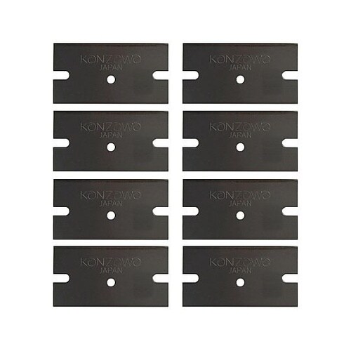 �X�N���[�p�[