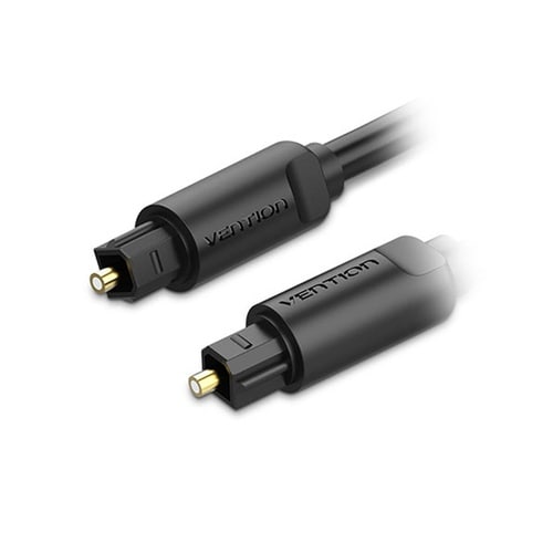 ���t�@�C�o�[�@�I�[�f�B�I�P�[�u��