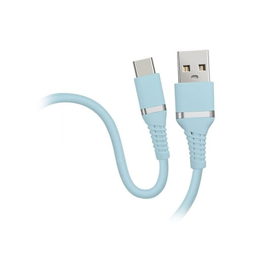 ���炩�P�[�u��