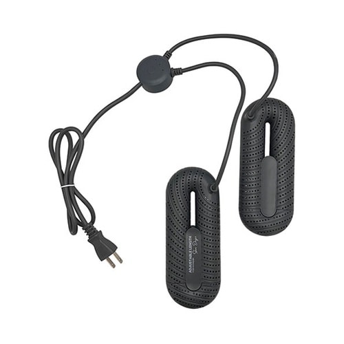 �x�`�q�c�@�R���p�N�g�V���[�Y�h���C���[�@�G�ꂽ�C�₤��΂��ɃZ�b�g���ăJ���^������