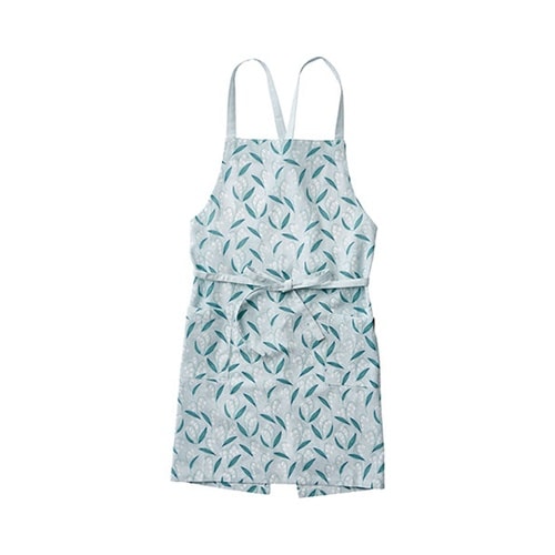 �G�v�����@���E�̂��₷���O���с��o�b�N�N���X�^�C�v