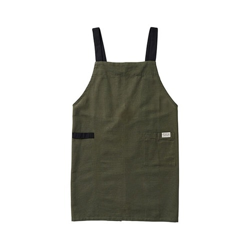 �����G�v����