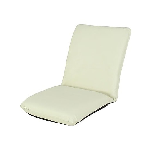 �k�g�R���p�N�g���֎q