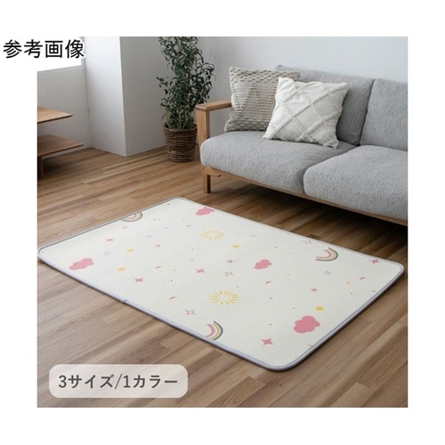 �~���@���O�E�J�[�y�b�g�@�w�a�c���x