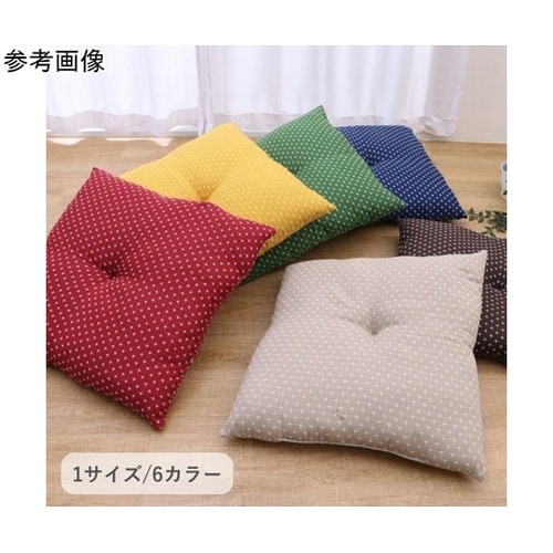 ���z�c�@�w���D�x