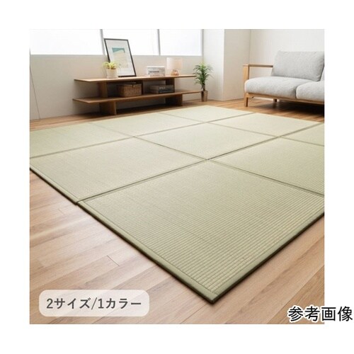 �~���@���O�E�J�[�y�b�g�E��@�w�����x