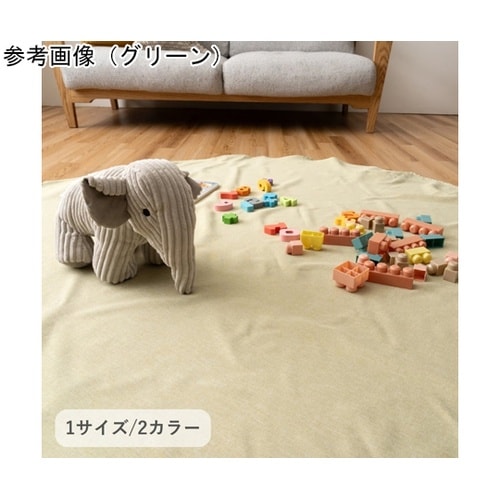 �~���@�J�o�[�@�w�v���[���J�o�[�x�@��P�T�O�~�P�T�O����