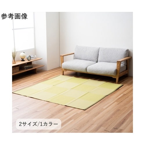 ���t�e��