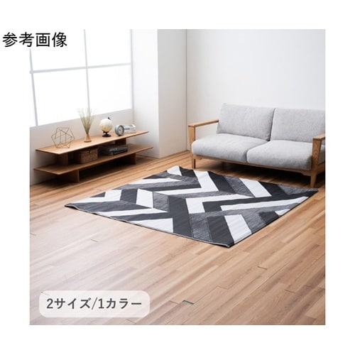 �~���@���O�E�J�[�y�b�g�@�R�[��