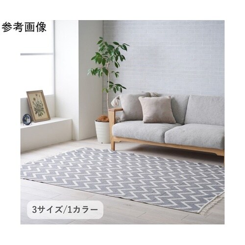 �~���@���O�E�J�[�y�b�g�@�w�x���[�x