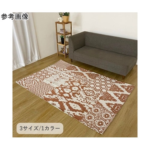 �~���@���O�E�J�[�y�b�g�@�w�C�J�b�g�Q�x