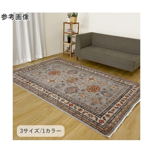 �~���@���O�E�J�[�y�b�g�@�~���U