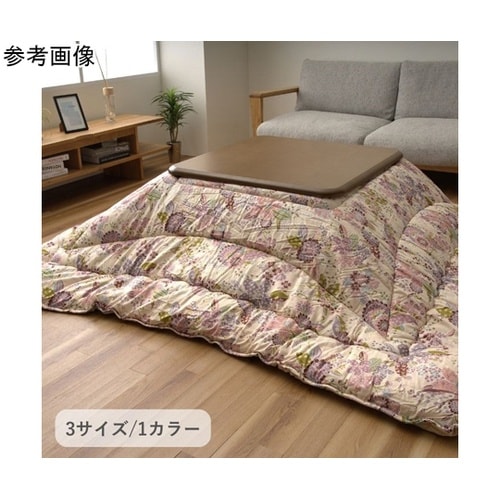 �����z�c�@�|�z�c�@�w���W�x�@�A�C�{���[