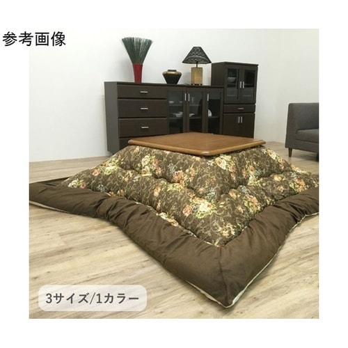 �����z�c�@�|�z�c�@�w�C�V�X�x