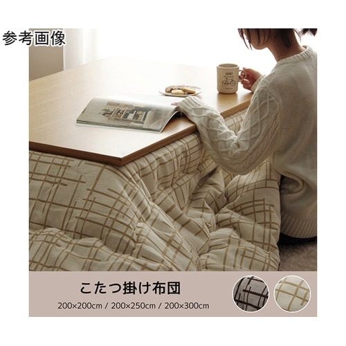 �����z�c�@�|�z�c�@�w�W�F�[�h�x