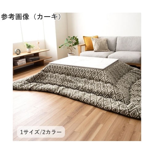 �����z�c�@�|�z�c�@�w�n�~�i�x