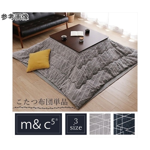 �����z�c�@�|�z�c�@�w���n�e�B�x�@��Q�O�O�~�R�O�O����