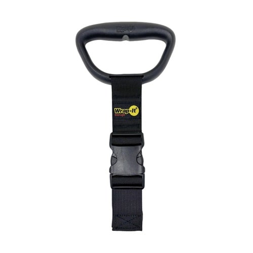 �N���b�v�t���[�X�g���b�v