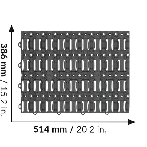 �p�r�@�y�O�{�[�h�^���_�[�t�b�N�^�c�[���{�b�N�X