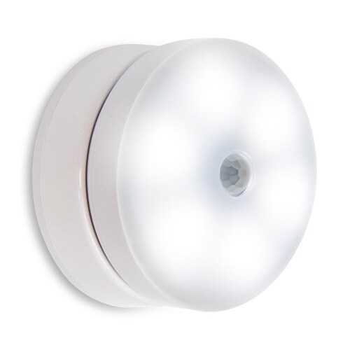 �p�x�������C�g