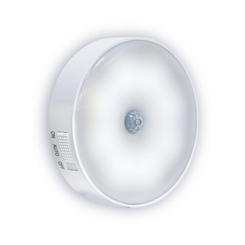 �ی^�i�C�g���C�g