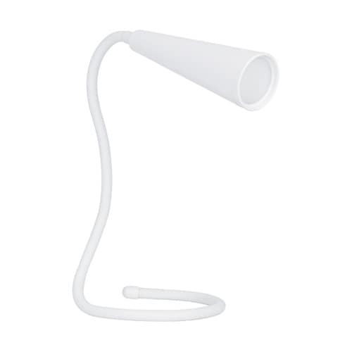 �[�d�����˂���