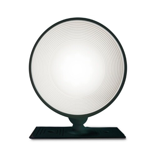 �[�d���Ǌ|��