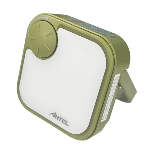 �\�[���[�p�l�������^��