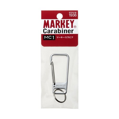 �}�[�L�[�J���r�i