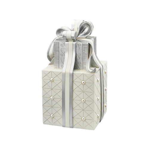 �v���[���g�{�b�N�X