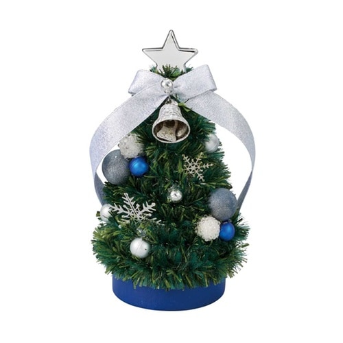 ���~�j�N���X�}�X�c���[