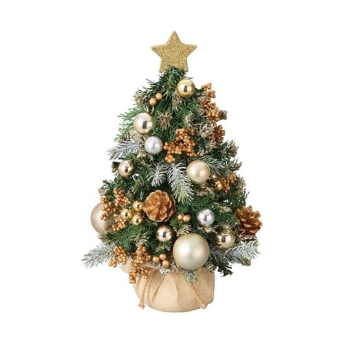 �f�R���[�V�������~�j�c���[