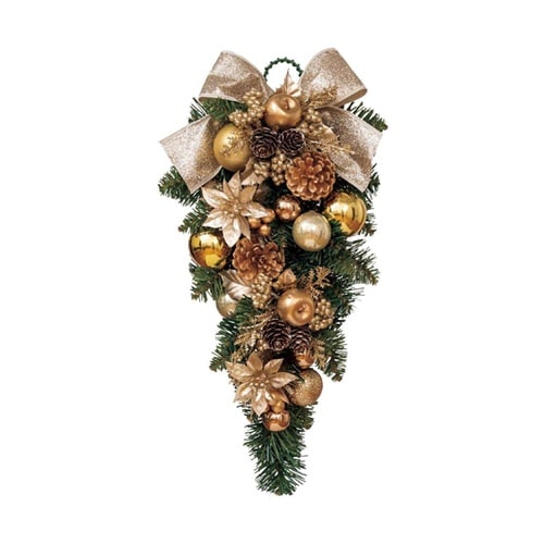 ���O�W���A���[�X���b�O