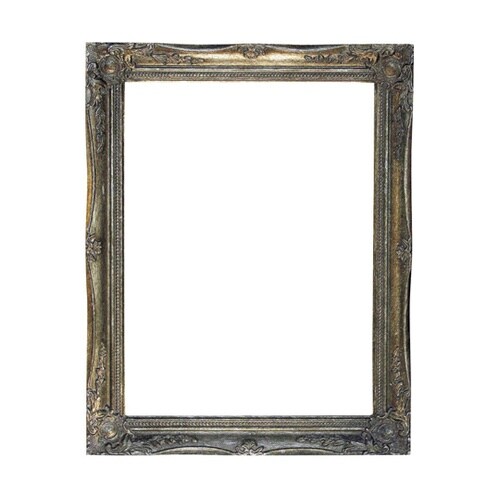 �A���e�B�[�N�X�^�C���t���[��