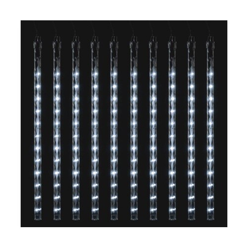 LEDスノードロップ