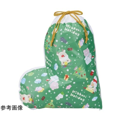 �u�[�c�^�@�В��M�t�g�o�b�O�@�ق�����z���f�C