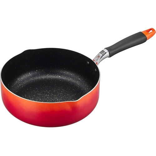 �f�B�b�V�����C�g�@�h�g�Ή��ᕽ��