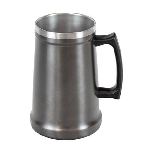 �^���u���[�@�e�@�W���b�L�^���u���[�@�P�O�O�O