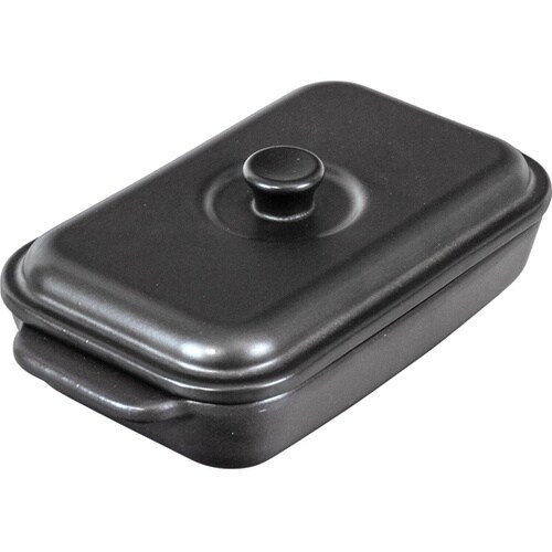 �}�W�J���[�m�@���M�M