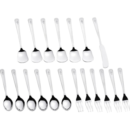 ���O�@���C���b�N�J�g�����[