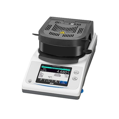 ���M�����������v